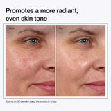 Glycolic Acid 7% Toning Solution