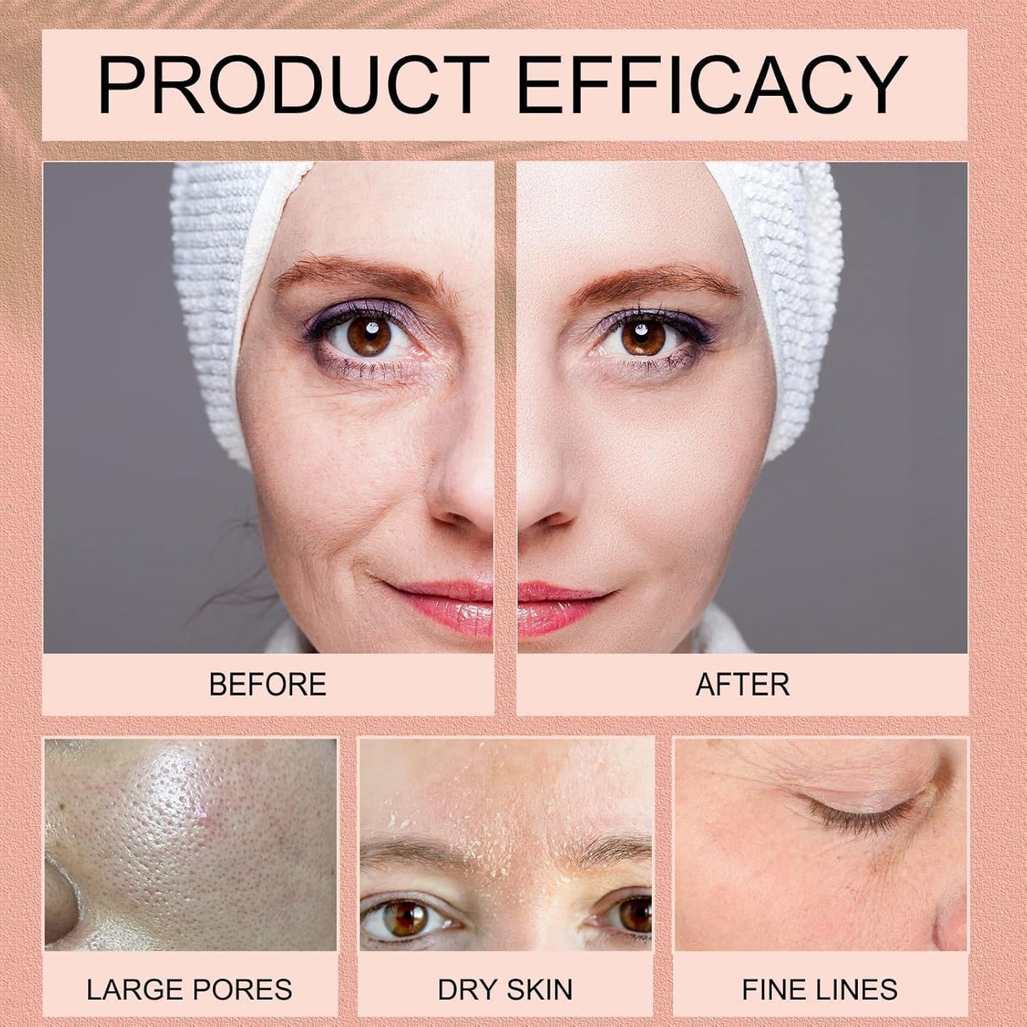 Medicube - Collagen Night Wrapping Mask 75ml